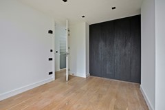 Tolbrugstraat 5 IV-24.JPG